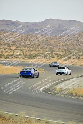 media/Sep-07-2024-Extreme Speed (Sat) [[dfc0b31d10]]/Purple Group/Session 1-Turns 4 and 6/